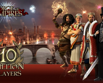 Forge of Empires10