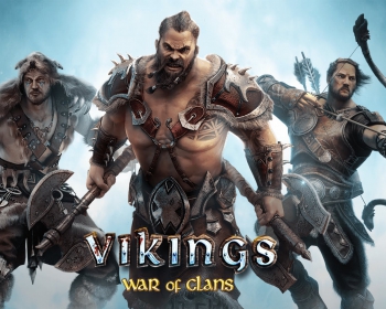 Vikings-War-of-Clans-wallpaper-1