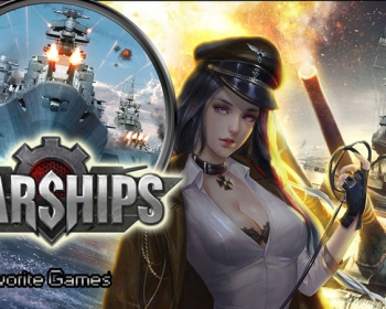 warships-f